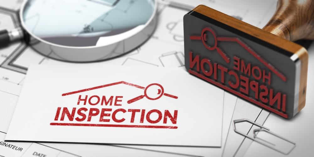 Home Inspection Raleigh, NC